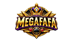 LOGO situs slot to 10x
